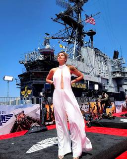 Sangita Patel feet photo 4