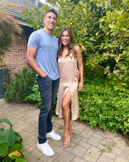 Sangita Patel feet photo 11
