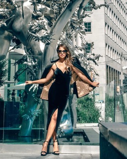 Sangita Patel feet photo 8