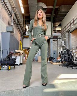 Sangita Patel feet photo 4