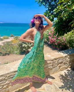 Sangita Patel feet photo 17