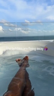 Sangita Patel feet photo 12