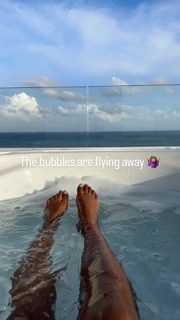 Sangita Patel feet photo 11