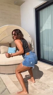 Sangita Patel feet photo 8