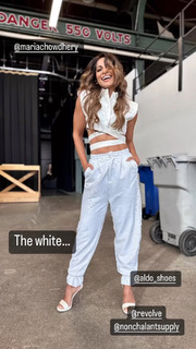 Sangita Patel feet photo 12