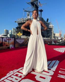 Sangita Patel feet photo 11
