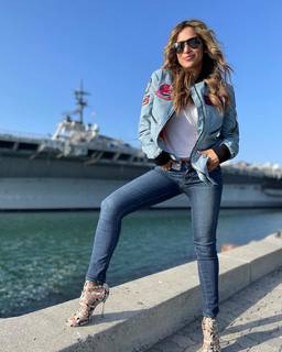 Sangita Patel feet photo 10