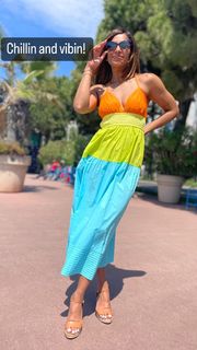 Sangita Patel feet photo 9