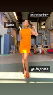 Sangita Patel feet photo 18
