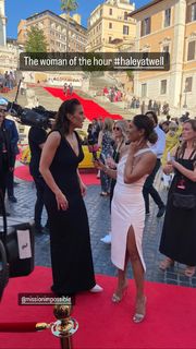 Sangita Patel feet photo 16