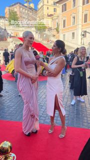 Sangita Patel feet photo 15