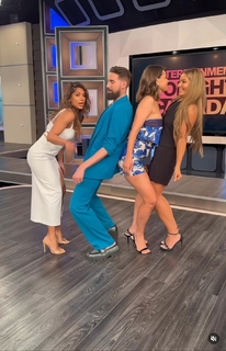 Sangita Patel feet photo 9