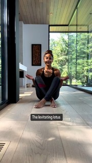 Sangita Patel feet photo 6