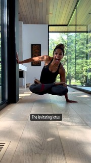 Sangita Patel feet photo 4