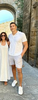 Sangita Patel feet photo 20