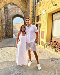 Sangita Patel feet photo 19