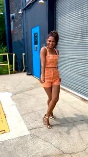Sangita Patel feet photo 16