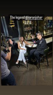 Sangita Patel feet photo 6