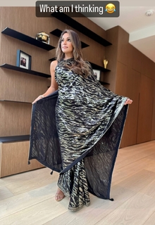 Sangita Patel feet photo 10