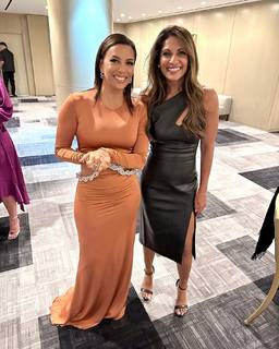 Sangita Patel feet photo 7