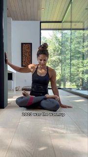 Sangita Patel feet photo 1