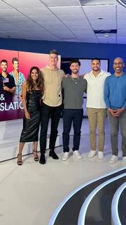 Sangita Patel feet photo 15