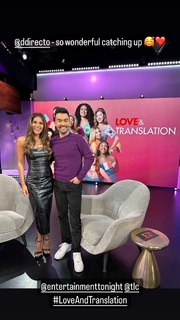 Sangita Patel feet photo 13