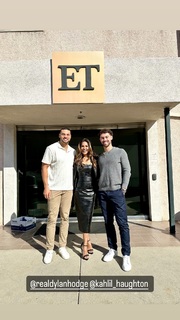 Sangita Patel feet photo 12