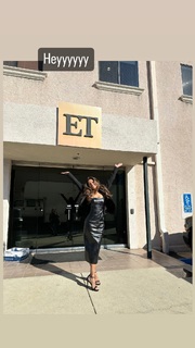 Sangita Patel feet photo 11