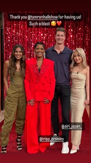 Sangita Patel feet photo 5