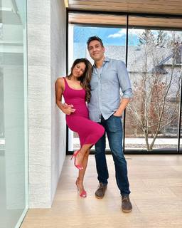 Sangita Patel feet photo 2