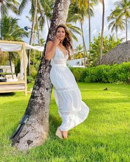 Sangita Patel feet photo 20