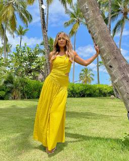 Sangita Patel feet photo 16