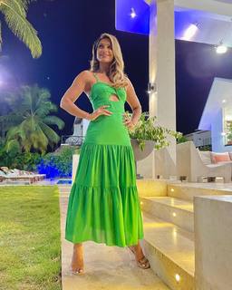 Sangita Patel feet photo 14