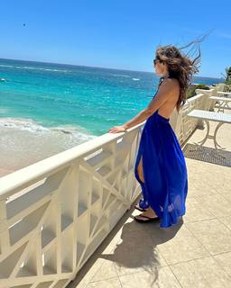 Sangita Patel feet photo 9