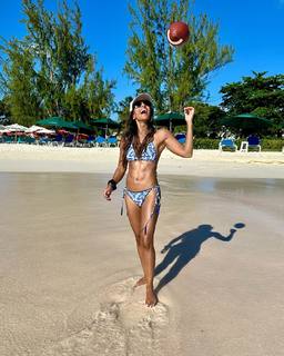 Sangita Patel feet photo 7