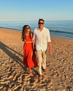 Sangita Patel feet photo 5