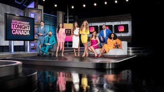 Sangita Patel feet photo 3