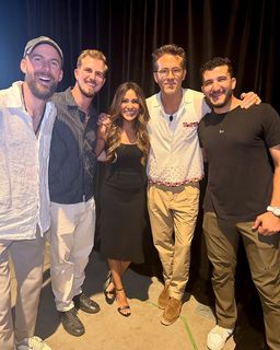 Sangita Patel feet photo 19