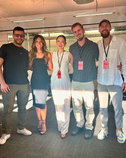 Sangita Patel feet photo 18