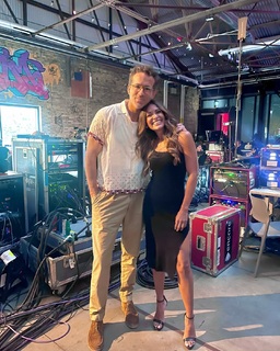 Sangita Patel feet photo 17