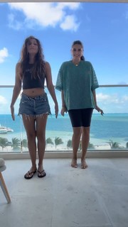 Sangita Patel feet photo 11