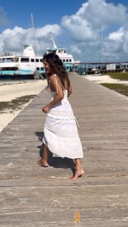 Sangita Patel feet photo 10