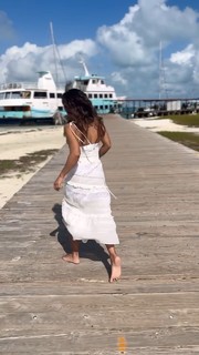 Sangita Patel feet photo 9