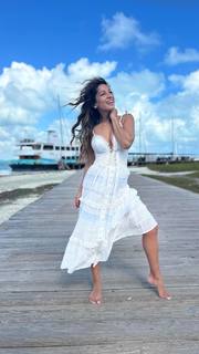 Sangita Patel feet photo 8