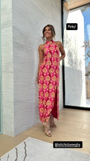 Sangita Patel feet photo 16