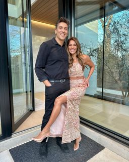 Sangita Patel feet photo 7