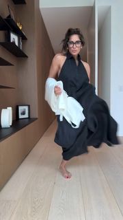 Sangita Patel feet photo 6