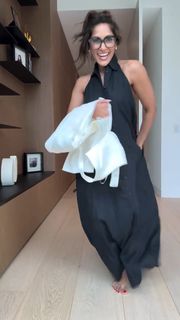 Sangita Patel feet photo 5