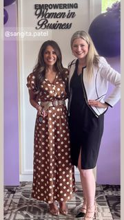 Sangita Patel feet photo 4